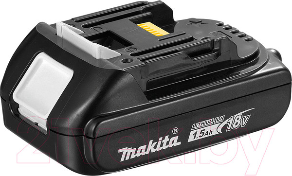 Изображение товара Аккумулятор для электроинструмента Makita 632A54-1
