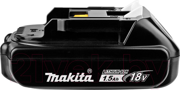 Изображение товара Аккумулятор для электроинструмента Makita 632A54-1