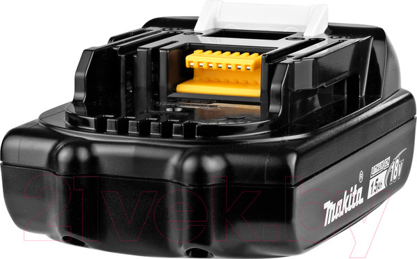 Изображение товара Аккумулятор для электроинструмента Makita 632A54-1