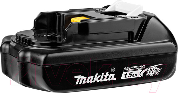 Изображение товара Аккумулятор для электроинструмента Makita 632A54-1