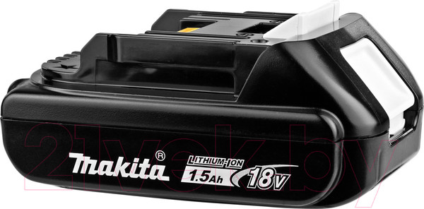 Изображение товара Аккумулятор для электроинструмента Makita 632A54-1