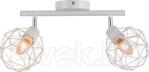 Изображение товара Спот ESCADA 1128/2P (белый)