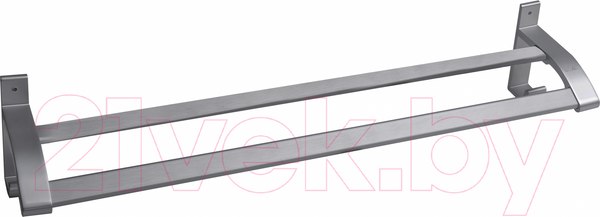 Изображение товара Поручень Ekko E102-12DG