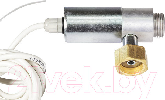 Изображение товара Подогреватель газа Редиус ПУ-1 / 05701