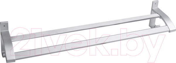 Изображение товара Поручень Ekko E102-12GR