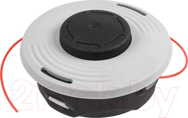 Изображение товара Головка триммерная Eco GTP-TC60S / GTPTC60S011B