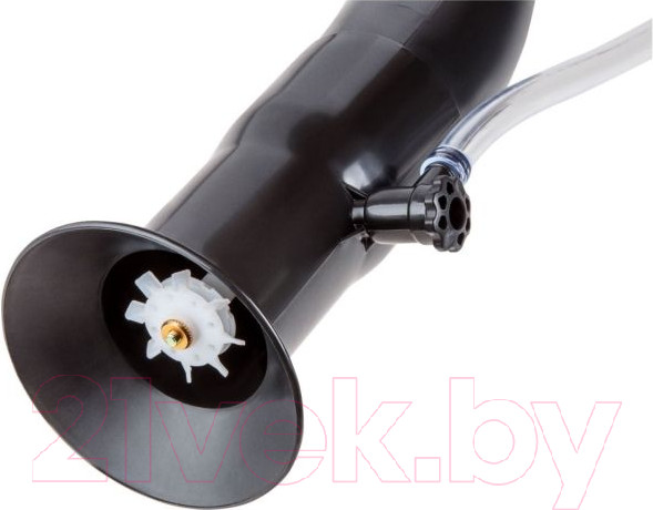 Изображение товара Опрыскиватель бензиновый Eco PS-371 / EC1567-3