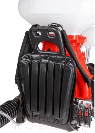 Изображение товара Опрыскиватель бензиновый Eco PS-371 / EC1567-3