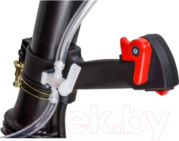 Изображение товара Опрыскиватель бензиновый Eco PS-371 / EC1567-3