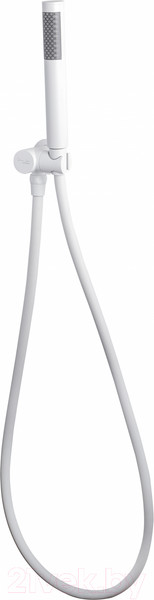 Изображение товара Душевой гарнитур Maxonor Pure Life PL6101-8