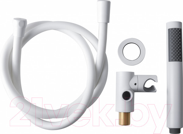 Изображение товара Душевой гарнитур Maxonor Pure Life PL6101-8