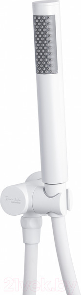 Изображение товара Душевой гарнитур Maxonor Pure Life PL6101-8