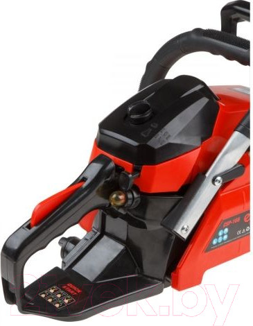 Изображение товара Бензопила цепная Eco CSP-166 / EC1560-6