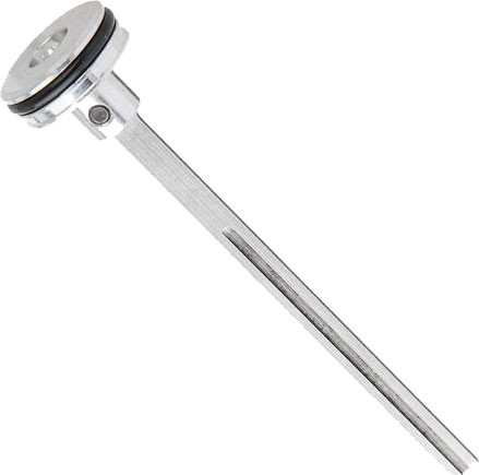 Изображение товара Ударник для пневмостеплера Eco ASL-X0012