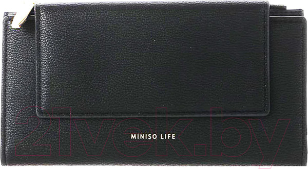 Изображение товара Портмоне Miniso 6753