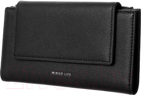 Изображение товара Портмоне Miniso 6753