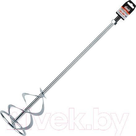 Изображение товара Насадка для электроинструмента Gepard GP4260-14