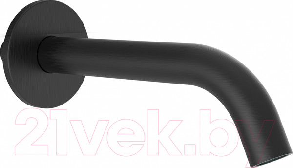 Изображение товара Излив Maxonor Pure Life Pure Life PL71-7