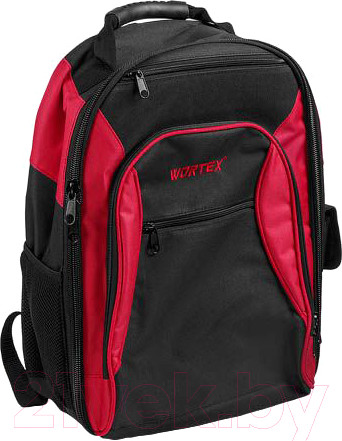 Изображение товара Рюкзак для инструмента Wortex SB 5040 / 0323318