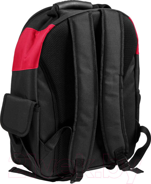 Изображение товара Рюкзак для инструмента Wortex SB 5040 / 0323318