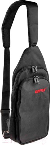 Изображение товара Сумка для инструмента Wortex WB 0725 / 0323319
