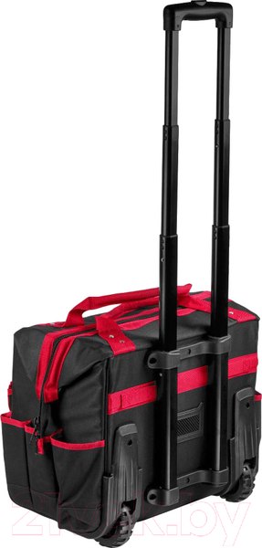 Изображение товара Сумка для инструмента Wortex WB 3050 / 0323320