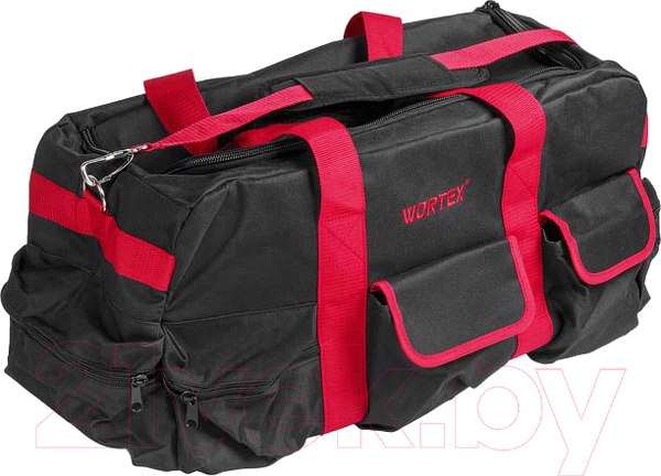 Изображение товара Сумка для инструмента Wortex WB 3570 / 0323321