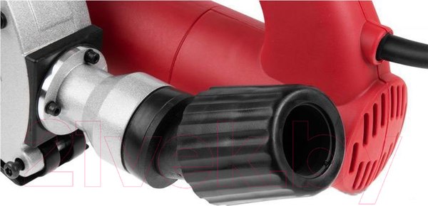 Изображение товара Штроборез Wortex WM 1230 / 0330247