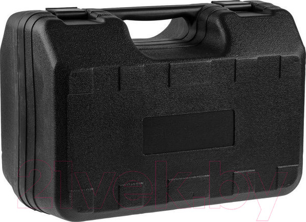 Изображение товара Штроборез Wortex WM 1230 / 0330247