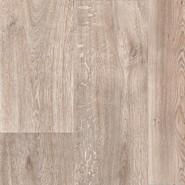 Изображение товара Линолеум Juteks Ideal Glory Kansas 1 697D (1.5x3м)