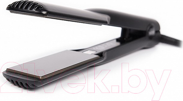 Изображение товара Выпрямитель для волос Hush 044