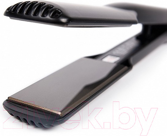 Изображение товара Выпрямитель для волос Hush 044