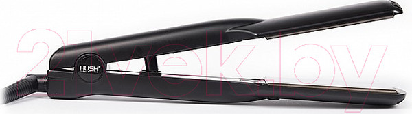 Изображение товара Выпрямитель для волос Hush 044