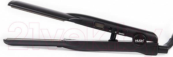 Изображение товара Выпрямитель для волос Hush 044