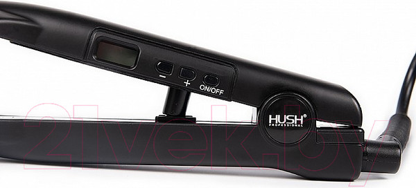 Изображение товара Выпрямитель для волос Hush 044