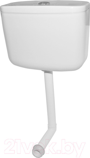 Изображение товара Сливной бачок ИнкоЭр БС