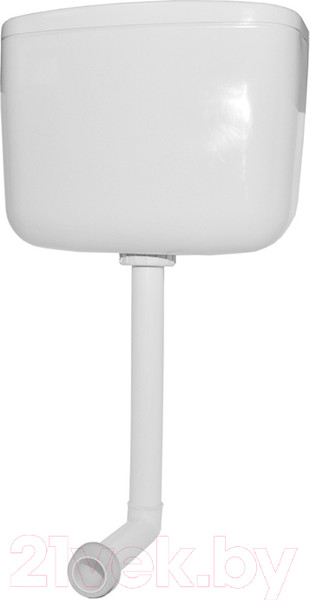 Изображение товара Сливной бачок ИнкоЭр БС