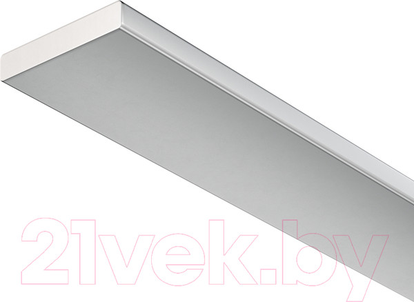 Изображение товара Профиль для светодиодной ленты Maytoni ALM-1202-S-2M