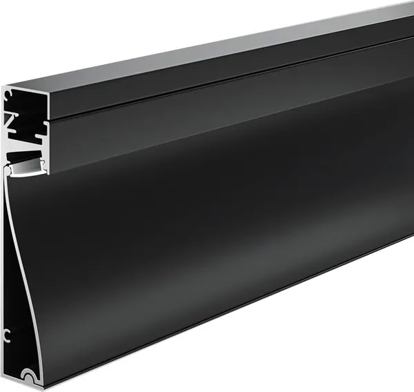 Изображение товара Плинтус Maytoni ALM-8018-B-2M