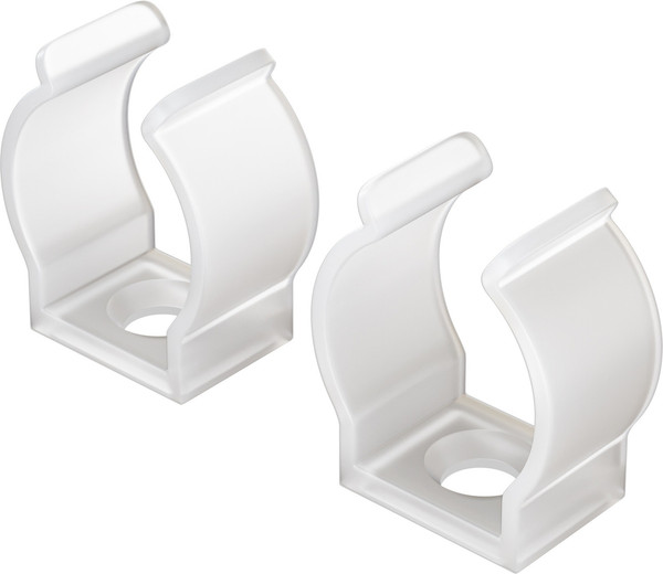 Изображение товара Клипса для гибкого неона Maytoni 20091