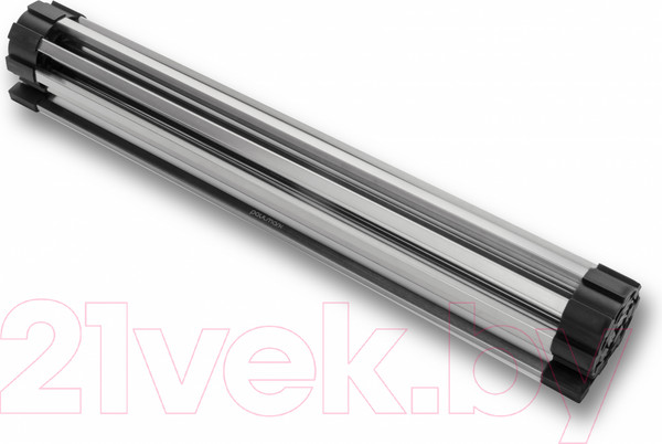 Изображение товара Сушилка для раковины Paulmark Extra R440-BS