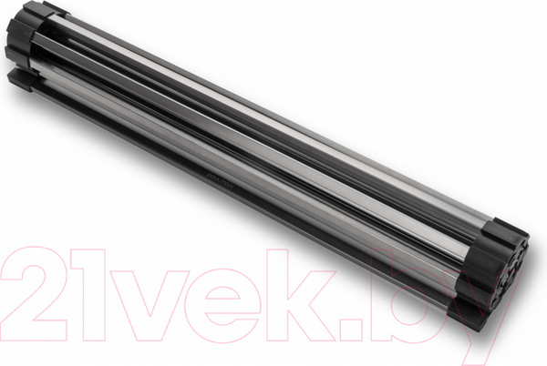 Изображение товара Сушилка для раковины Paulmark Extra R440-GM