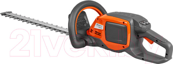 Изображение товара Кусторез аккумуляторный Husqvarna 215iHD45 / 970 53 65-01