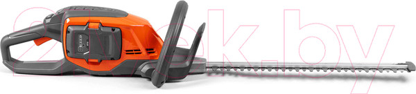 Изображение товара Кусторез аккумуляторный Husqvarna 215iHD45 / 970 53 65-01