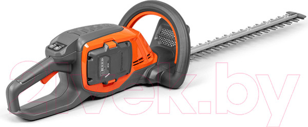 Изображение товара Кусторез аккумуляторный Husqvarna 215iHD45 / 970 53 65-01