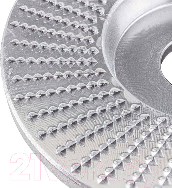 Изображение товара Обдирочный круг Forsage F-CW59165