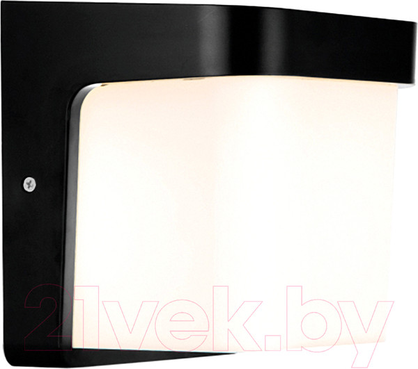 Изображение товара Бра уличное ESCADA 30002W/01 (черный)