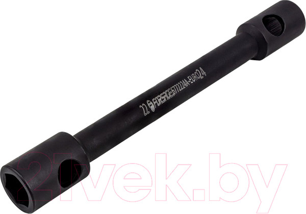 Изображение товара Гаечный ключ Forsage F-6772224A-Euro