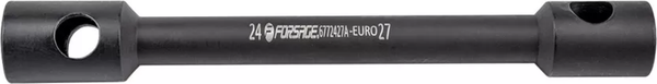 Изображение товара Гаечный ключ Forsage F-6772427A-Euro (54208)