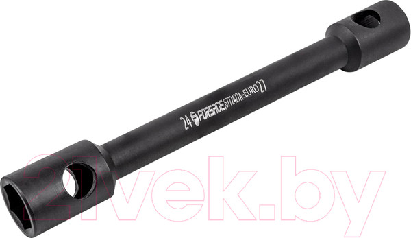 Изображение товара Гаечный ключ Forsage F-6772427A-Euro (54208)